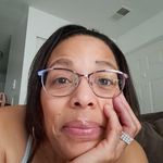 Kim Blalock Meadows - @rovohof494 - Instagram