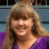 Kim Rogers Blalock - @kimrogersblalock - TikTok