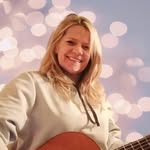 Kimberly Blalock - @kimblalock48 - Instagram