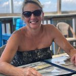 Kimberly Blalock - @kimblalock34 - Instagram