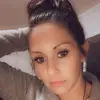 Kimberly Blalock - @kimberlyparchman86 - TikTok