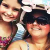 Kimberly Blalock - @kimberlyblalock - TikTok