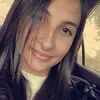 Kimberly Blalock - @kimmyj.22 - TikTok