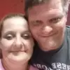 Kimberly Jonathan Blalock - @kimberly.jonathan - TikTok