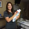 kimberlyblalock35 - @kbla745 - TikTok