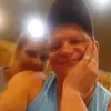 kimblalock937 - @kimblalock937 - TikTok