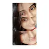 Simran_Shaikh - @kim.blalock - TikTok