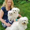 Kim Blanchard - @kim.blanchard - TikTok