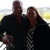 Kim Blanchard - Facebook