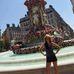 Kim Blanchard - Facebook
