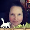 Kim Blanchard - @amik5683 - TikTok