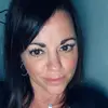 Kim Blanchard - @kimblanchard1215 - TikTok