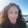 Kim Blanchard - @worldofkimmm - TikTok