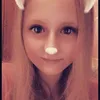 Kimberley Blanchard - @pinkandfluffy217 - TikTok