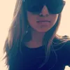 Kimberly❤🔥 - @kimberly_blanchard - TikTok