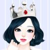 نور من الناصريه - @kim_blank - TikTok