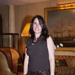 Kim Blank - @k_blank1959 - Instagram