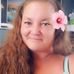 Kim Blank - Facebook