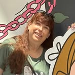 Kim Blank - Facebook