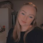 Kim Blank - Facebook