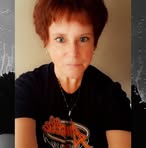 Kim Blank - Facebook