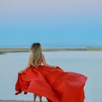 Kim Blank - Facebook