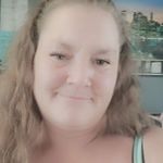 Kim Blank - @foofookim - Instagram