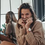 Kim Blank - Facebook