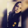 Kim Blank - @kimblank8 - TikTok