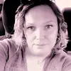 Kim Blank - @kimb7019 - TikTok