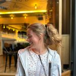 Kim Blank - @kimblank10 - Instagram