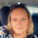 Kim Blank - Facebook