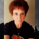 Kim Blank - @kim.blank.7239 - Instagram