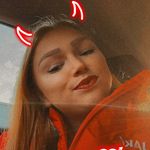 Kim Blank - @kimblank7 - Instagram