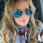 Kim Blank - @kimmyb2001 - Instagram