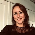 Kim Blank-Friedrichs - @kimblank76 - Instagram