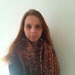 Kim Blankers - @kimblankers - Instagram