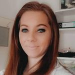 Kim Blankers - @blankers.kim - Instagram