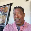 Kim Blanks - @kimblanks2 - TikTok