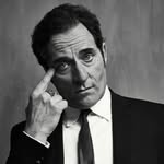 Kim Coates Point Blank - @kim_coates_point_blank - Instagram