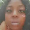 Kimblank - @kimluvblank - TikTok