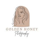 Photography by Kim Blank - @goldenhoney_photography - Instagram