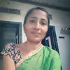 varshaharihar - @kim.blank - TikTok