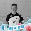 Kim-André Blaser - @kimbo__16 - TikTok