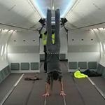 kim blaser - @caradea2 - Instagram