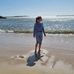 Kim Blaser - Facebook