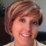 Kim Blaser - @a_path_well_chosen - Instagram