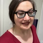 Kim Blaser - @k123084 - Instagram