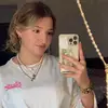 𝒦𝒾𝓂💋 - @kim.blaser06 - TikTok