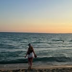 Kim - @kim.blaser - Instagram